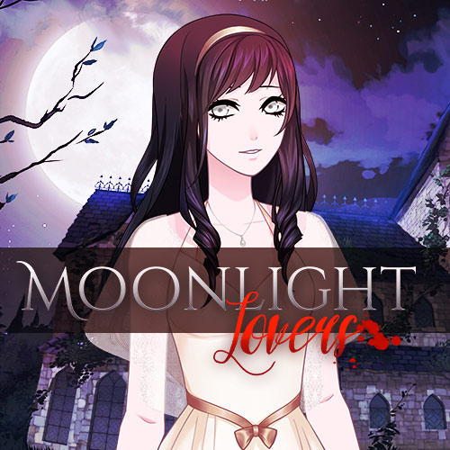 Moonlight lovers гайд